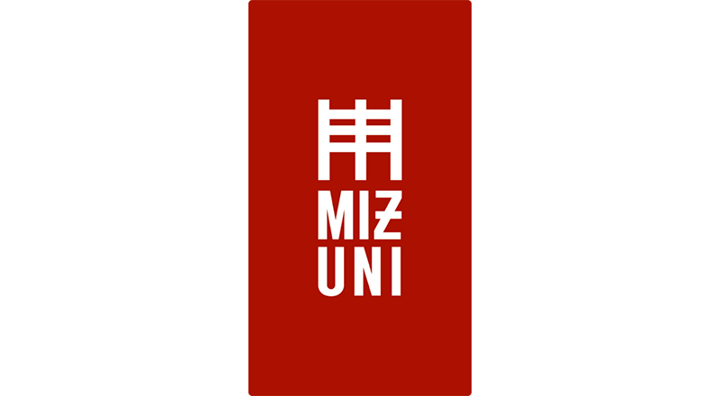 Mizuni