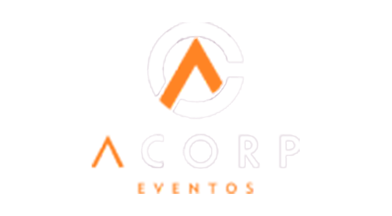 acorp