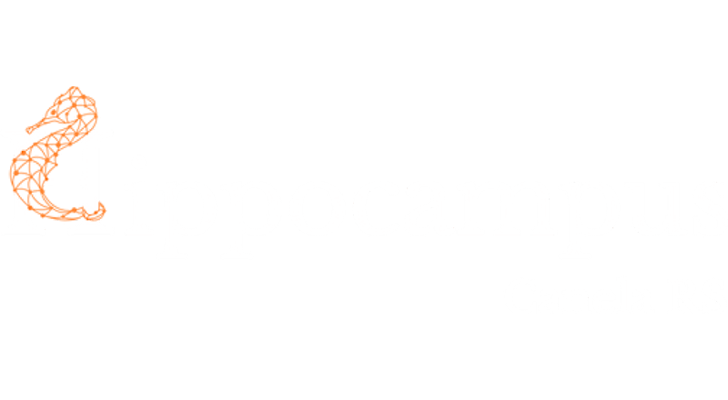 hipocampus