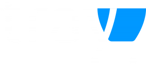tray logo 300x134 1
