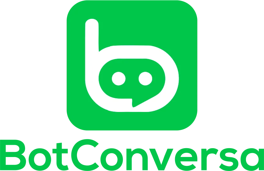 BotConversa Logo