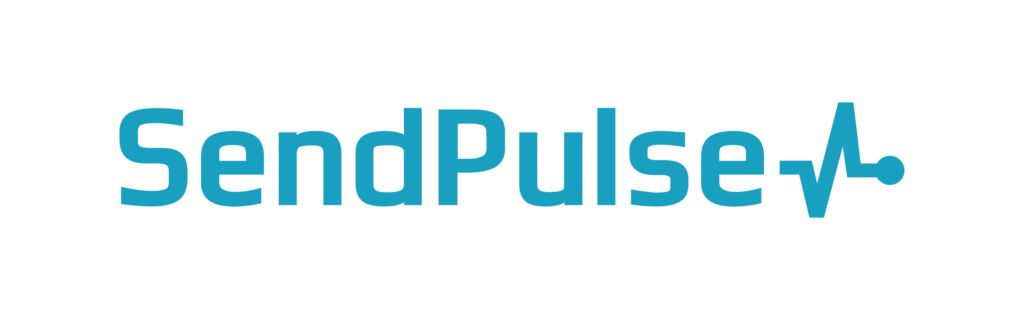 SendPulse Logo.svg