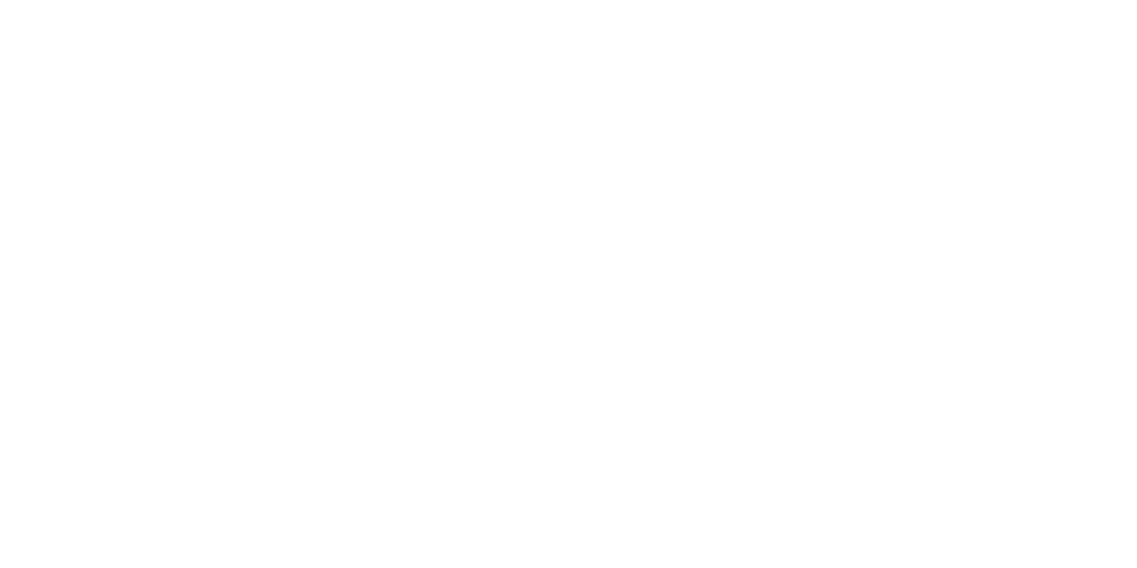 kommo03 1