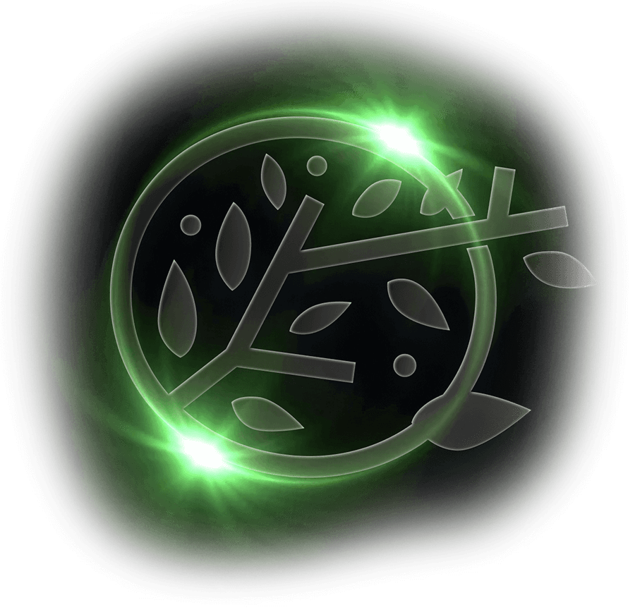 logo dryos 1